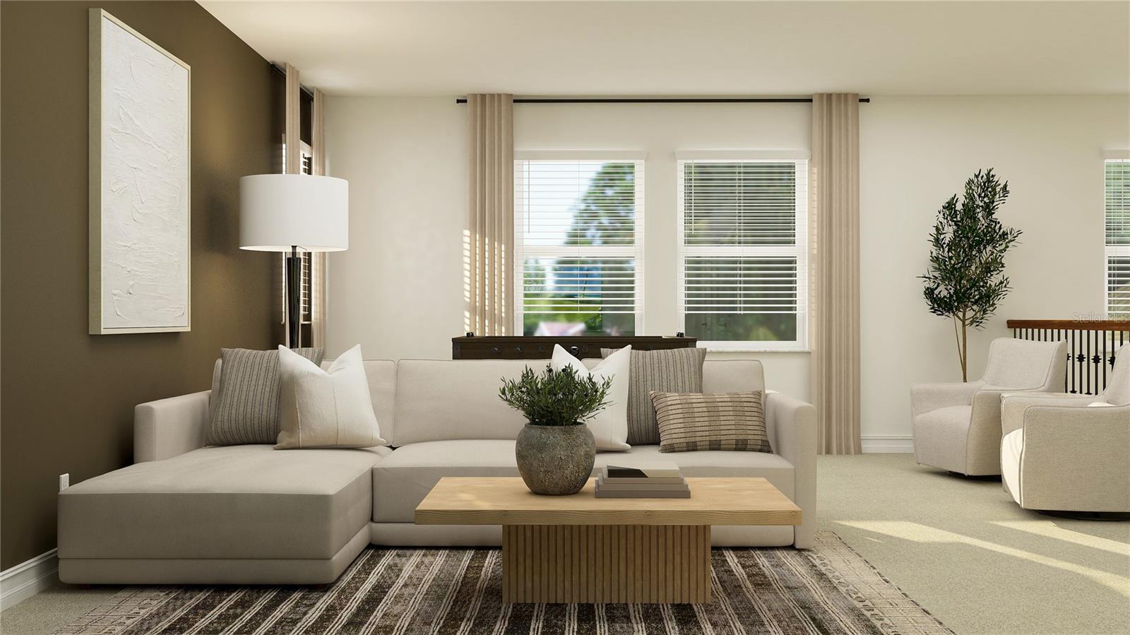 9570 RUNAWAY BREEZE DR