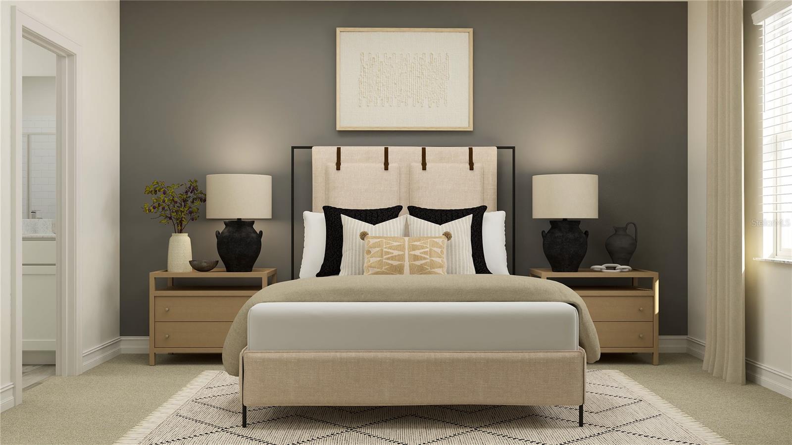 9570 RUNAWAY BREEZE DR