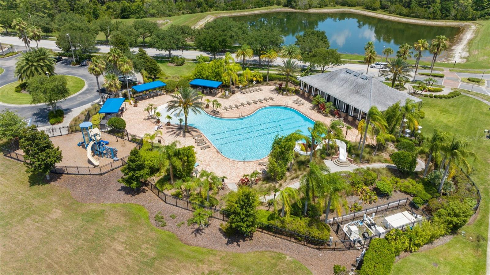 2914 CYPRESS BOWL RD