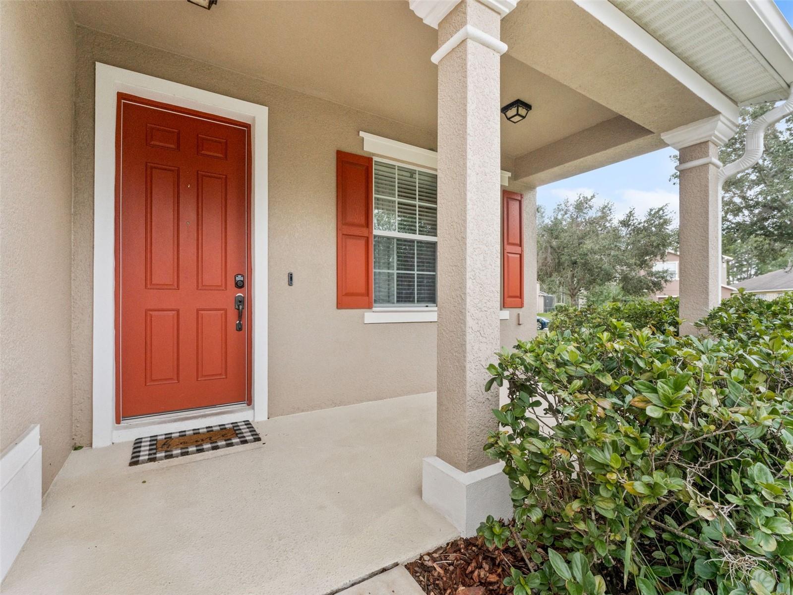 2914 CYPRESS BOWL RD