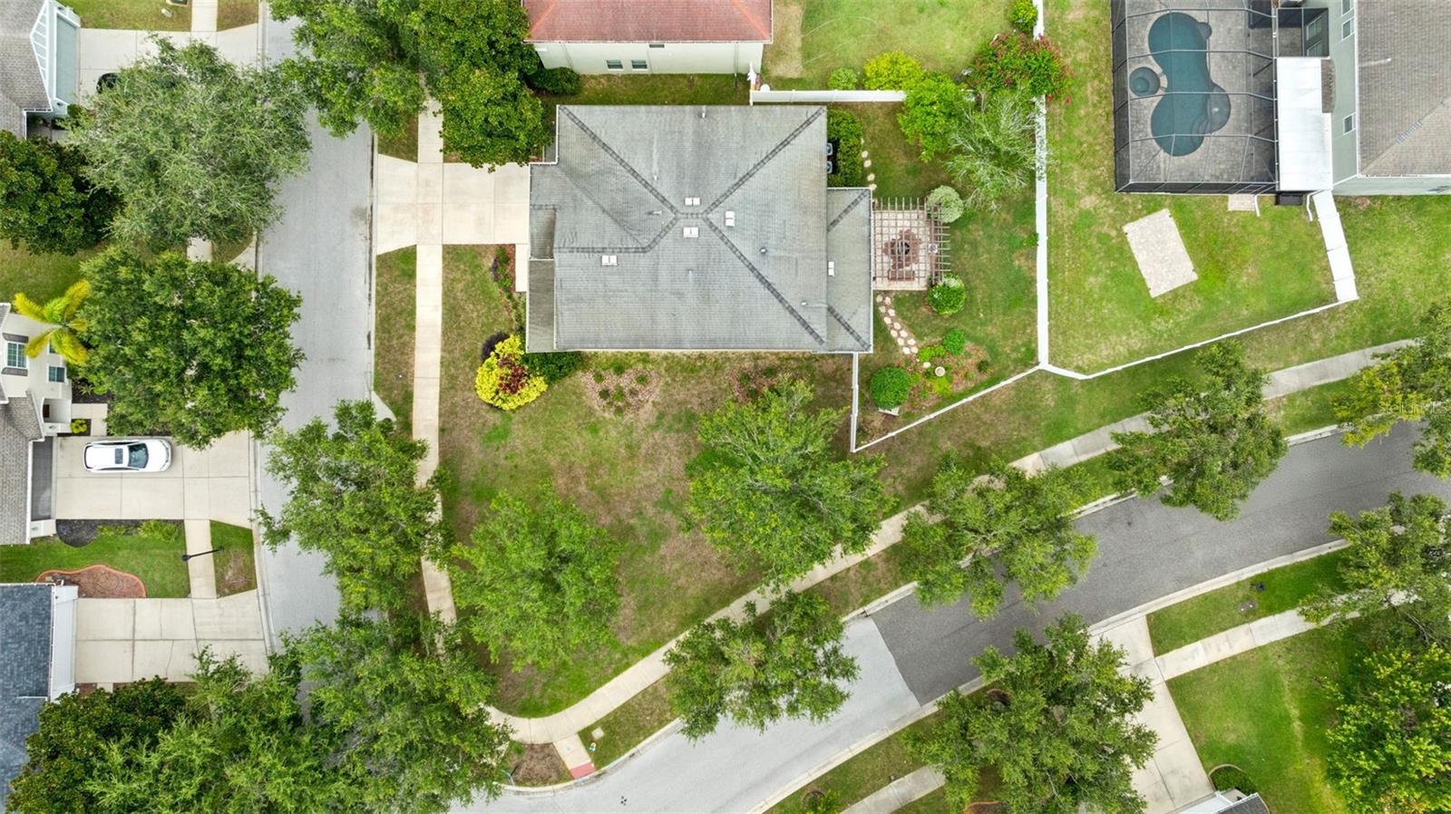 2914 CYPRESS BOWL RD