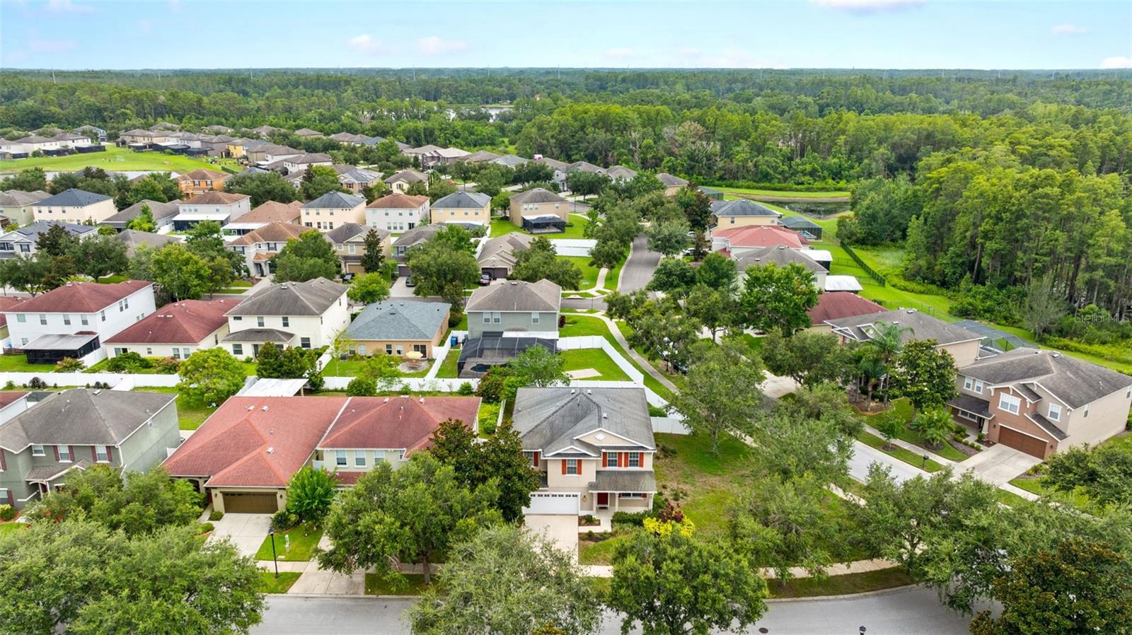 2914 CYPRESS BOWL RD