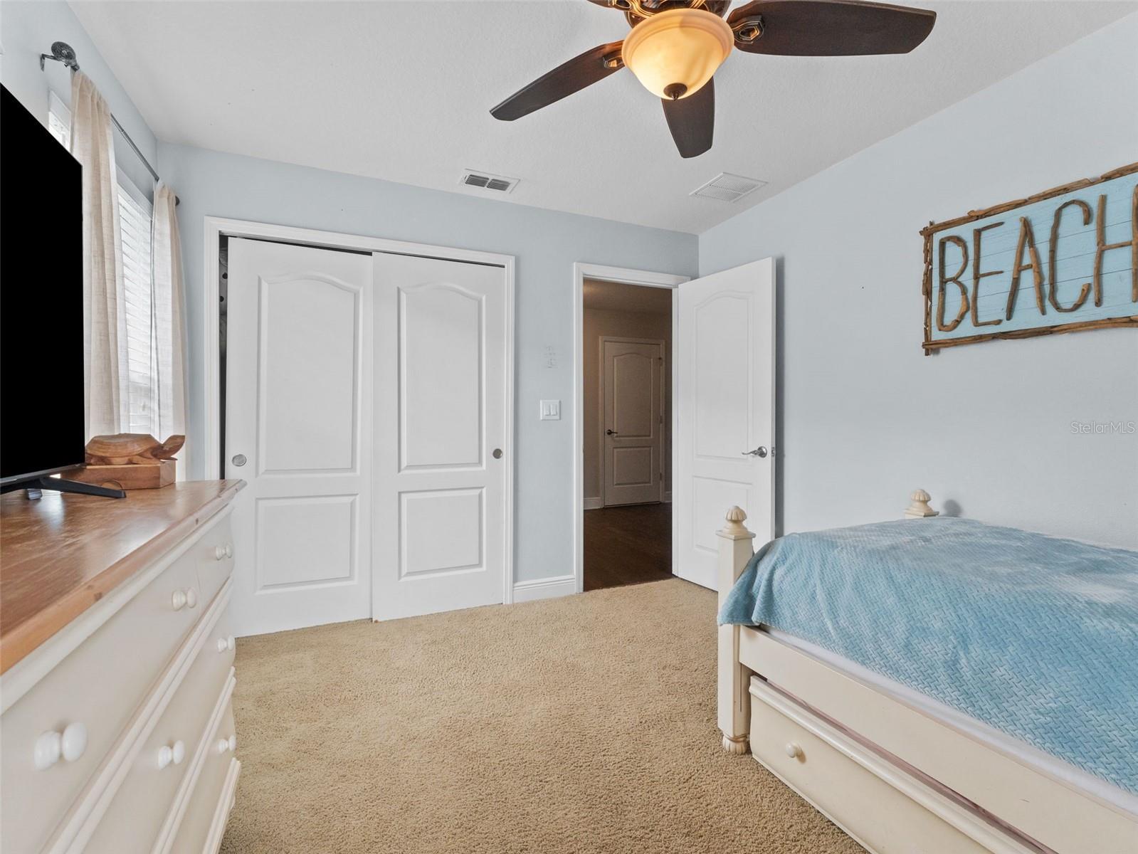 2914 CYPRESS BOWL RD