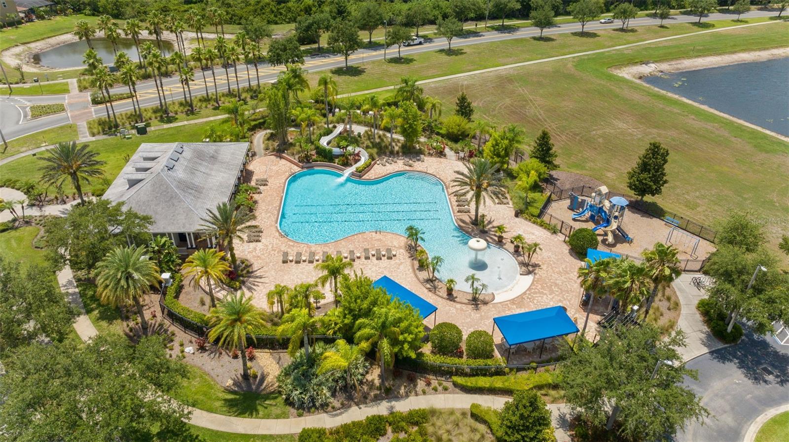 2914 CYPRESS BOWL RD