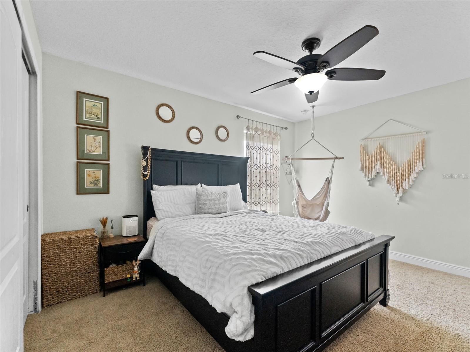 2914 CYPRESS BOWL RD