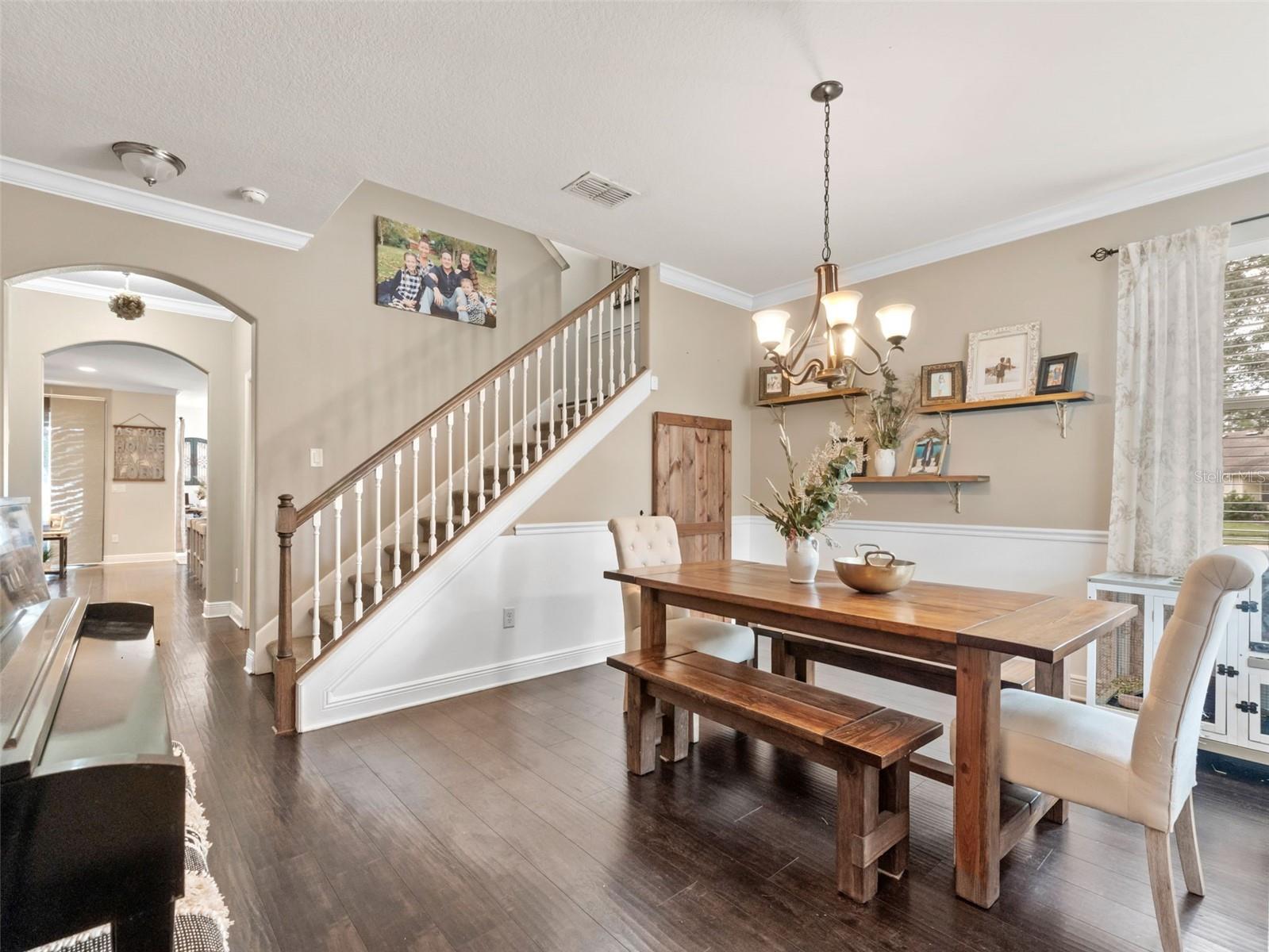 2914 CYPRESS BOWL RD