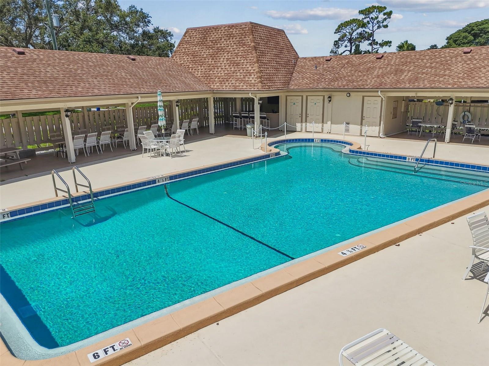 2200 MARSHALL DR