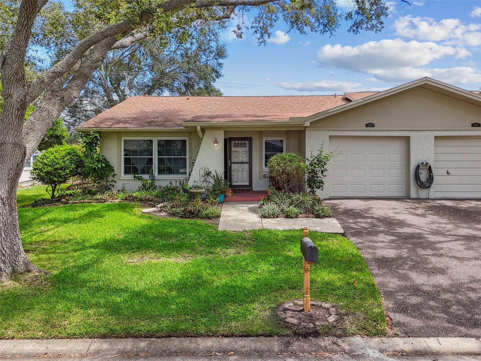 2200 MARSHALL DR