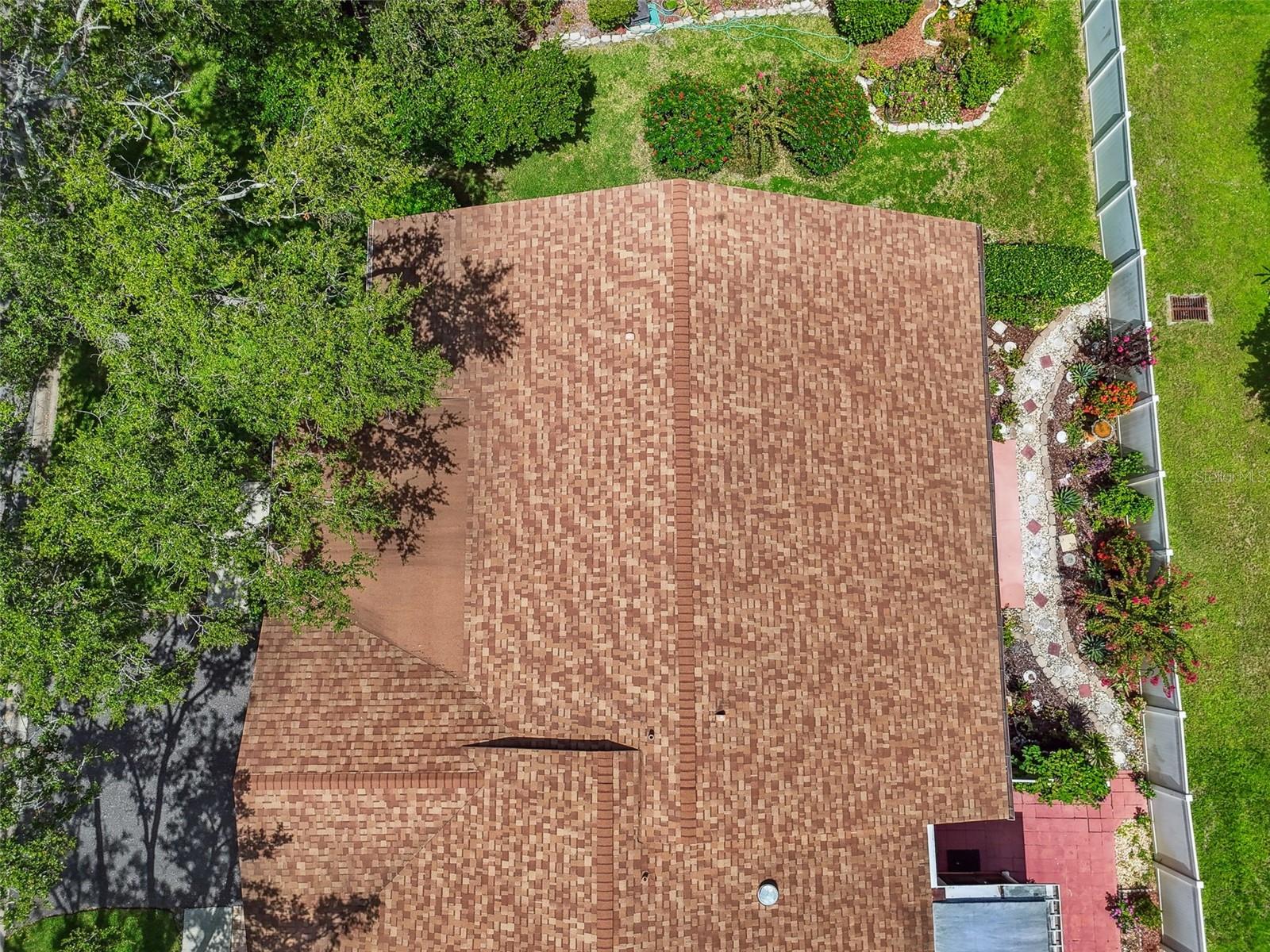 2200 MARSHALL DR