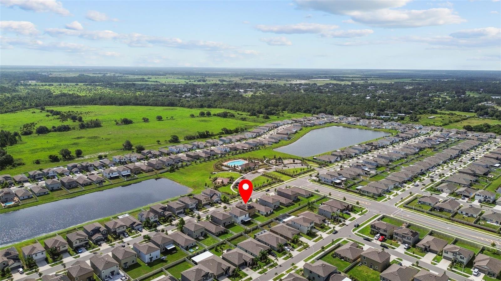 16671 KINGMAN REEF ST