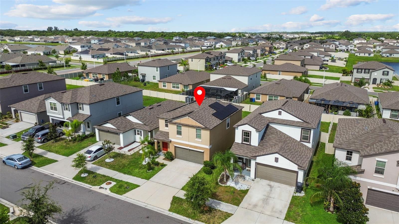 16671 KINGMAN REEF ST