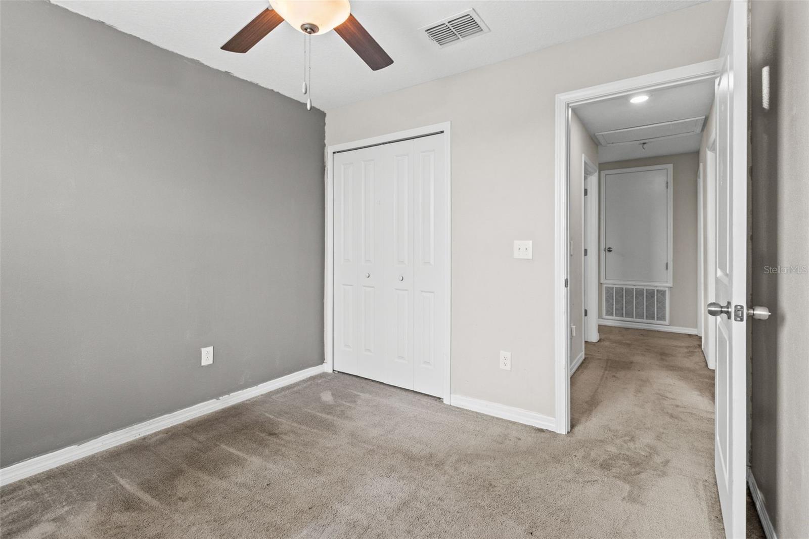 16671 KINGMAN REEF ST