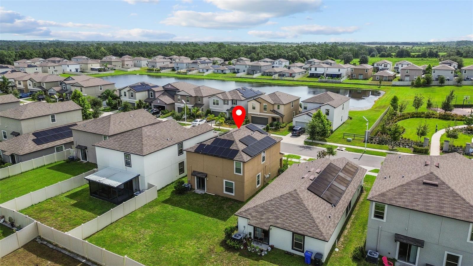 16671 KINGMAN REEF ST