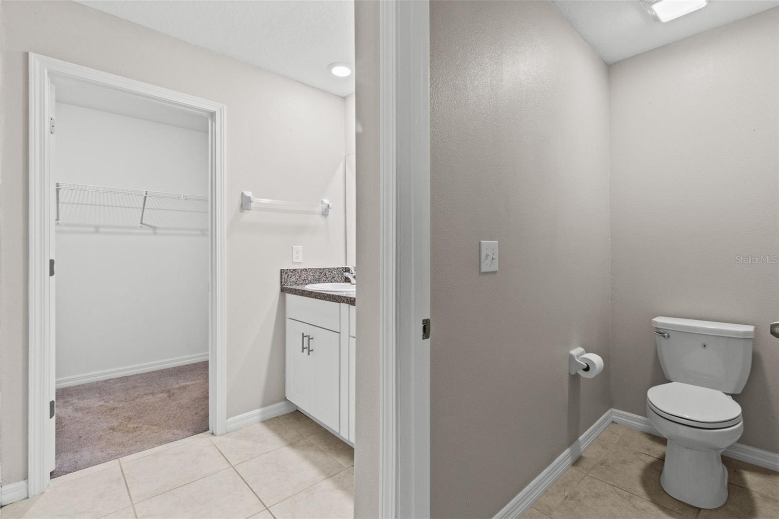 16671 KINGMAN REEF ST