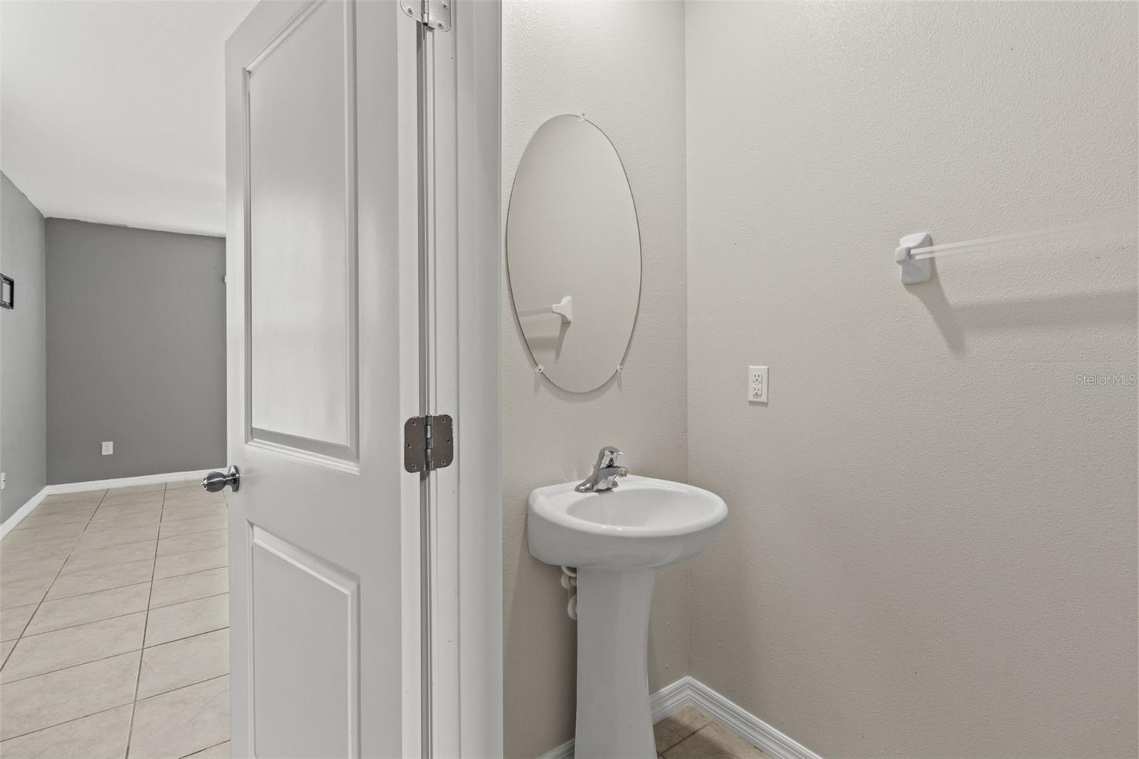 16671 KINGMAN REEF ST