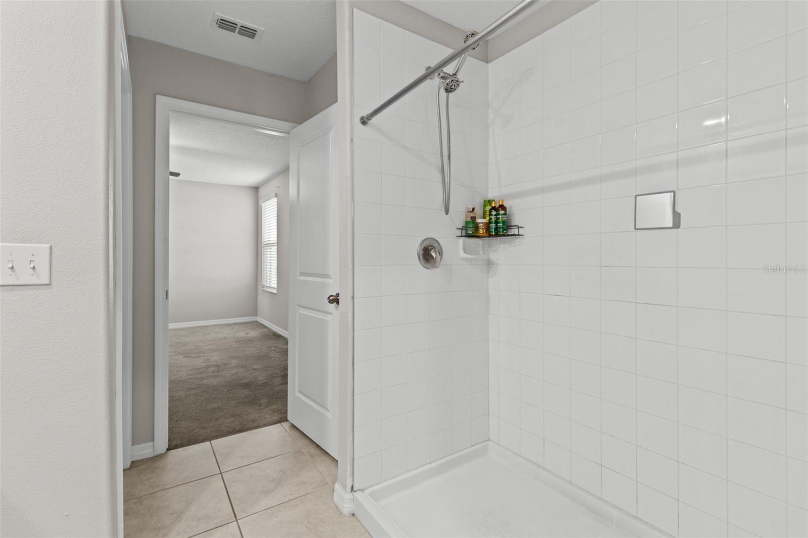 16671 KINGMAN REEF ST