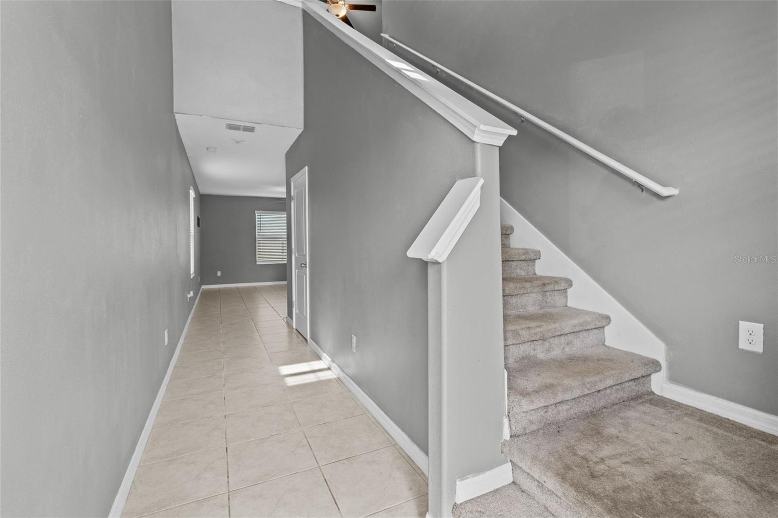 16671 KINGMAN REEF ST