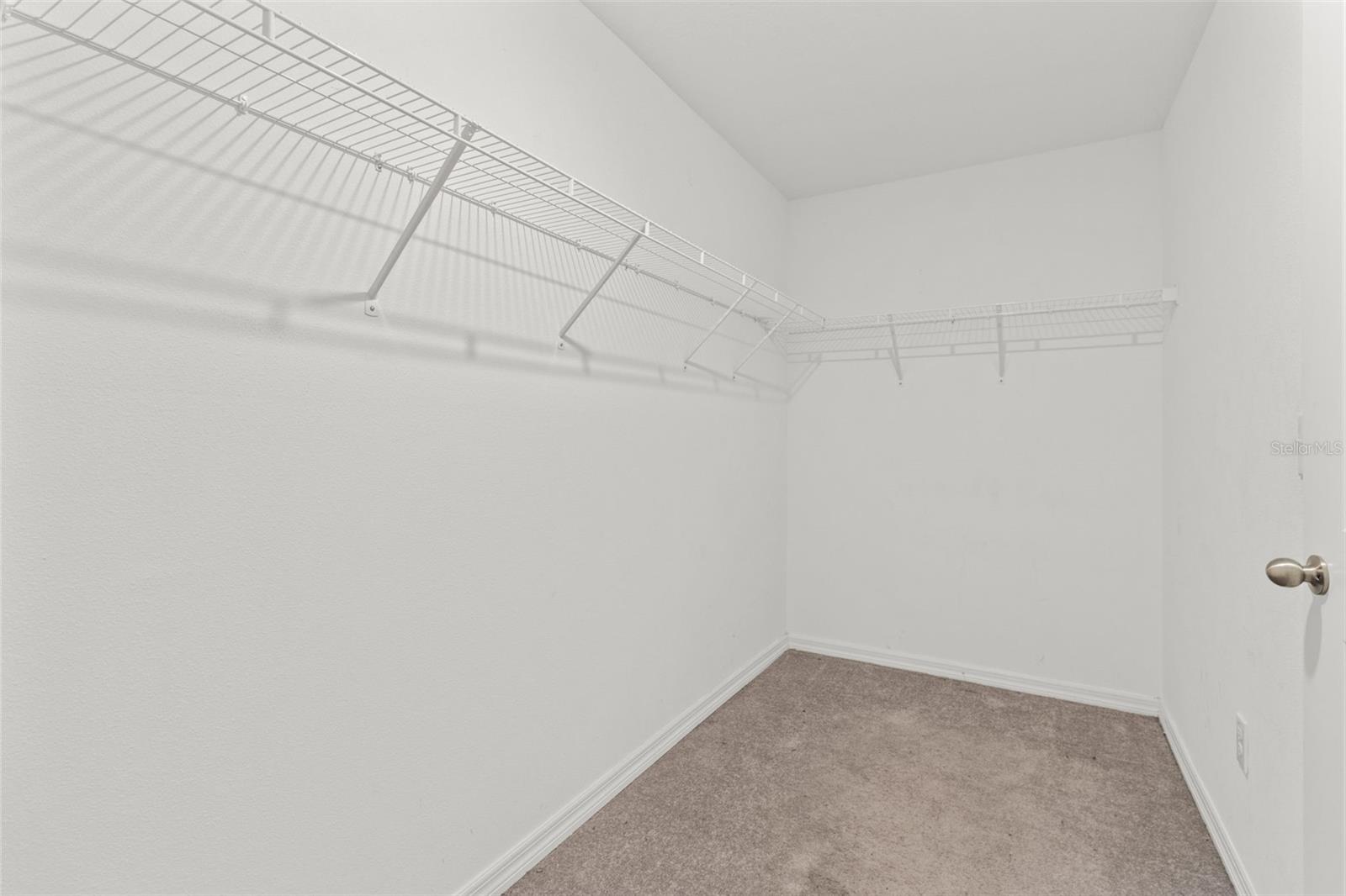 16671 KINGMAN REEF ST