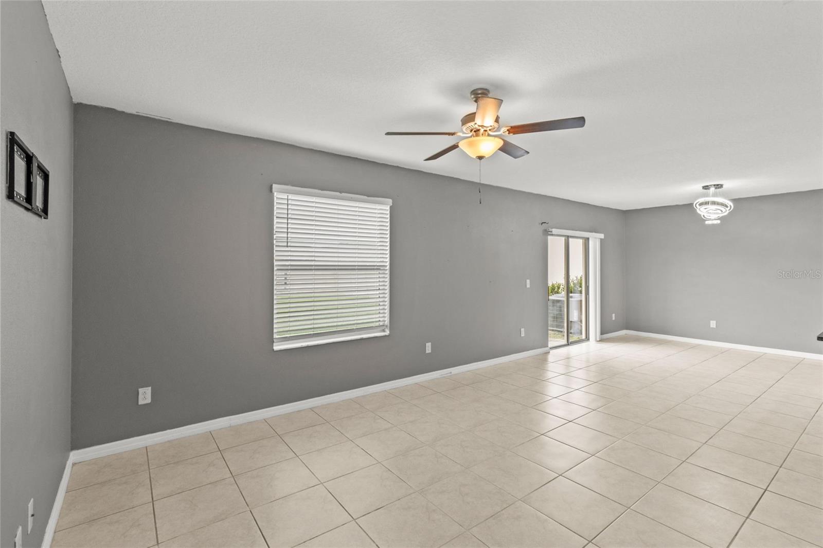 16671 KINGMAN REEF ST