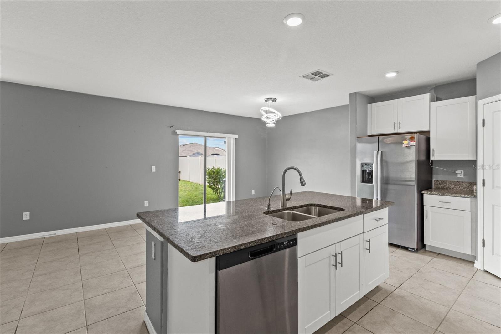 16671 KINGMAN REEF ST