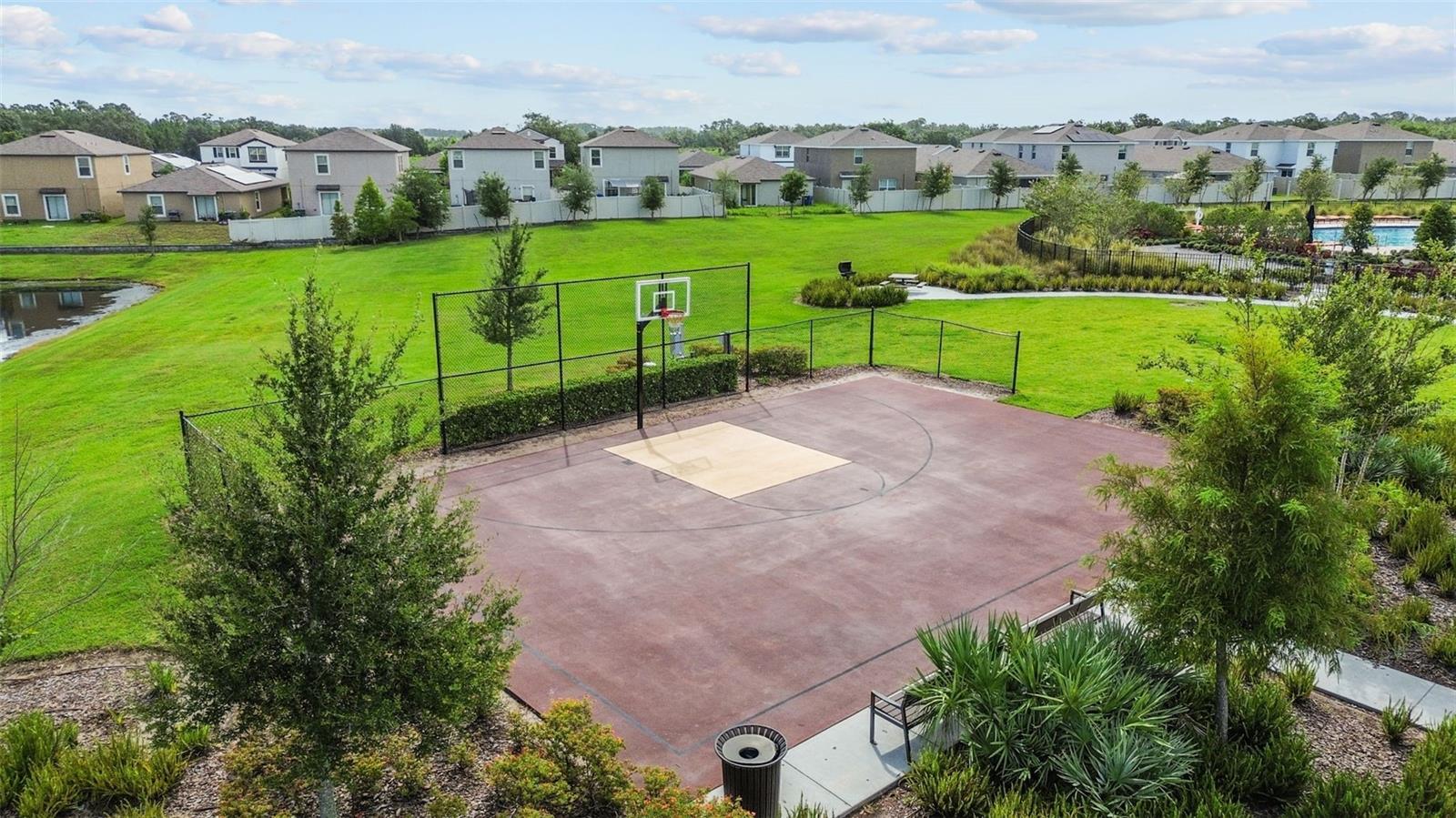 16671 KINGMAN REEF ST