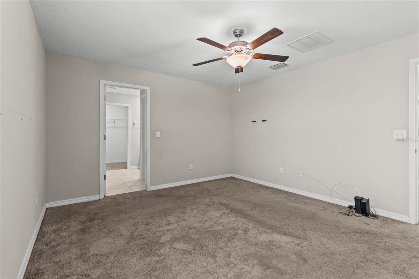 16671 KINGMAN REEF ST