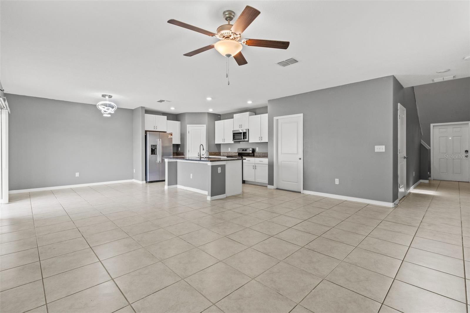 16671 KINGMAN REEF ST