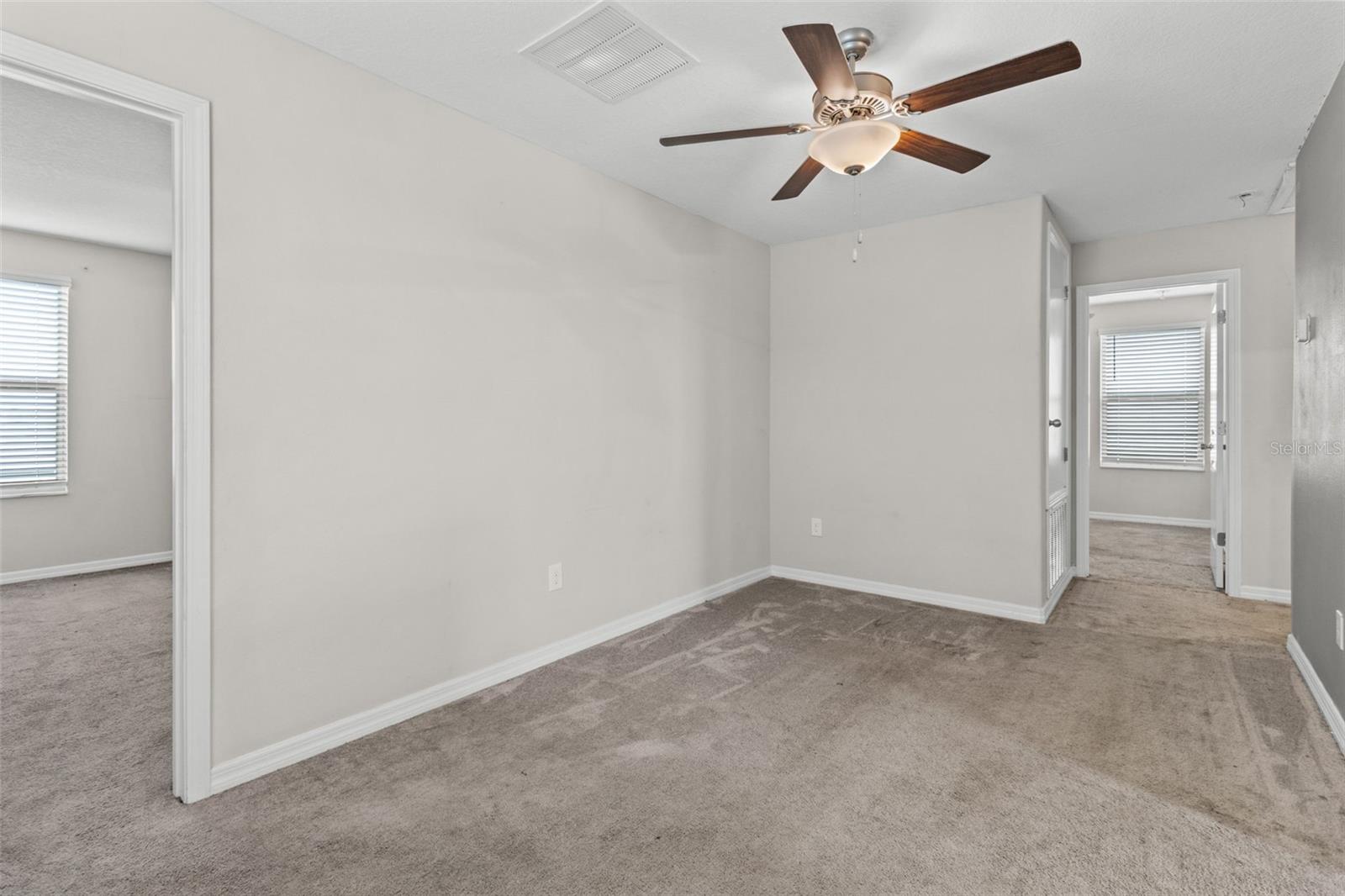 16671 KINGMAN REEF ST