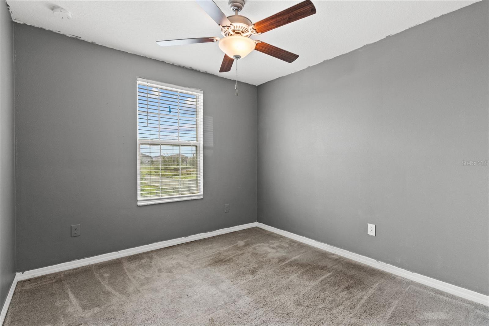 16671 KINGMAN REEF ST