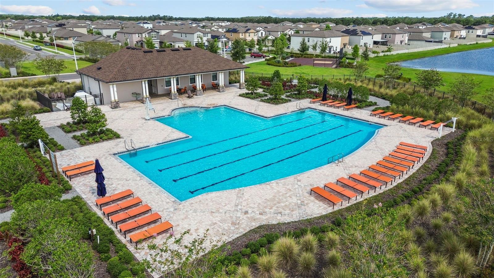 16671 KINGMAN REEF ST