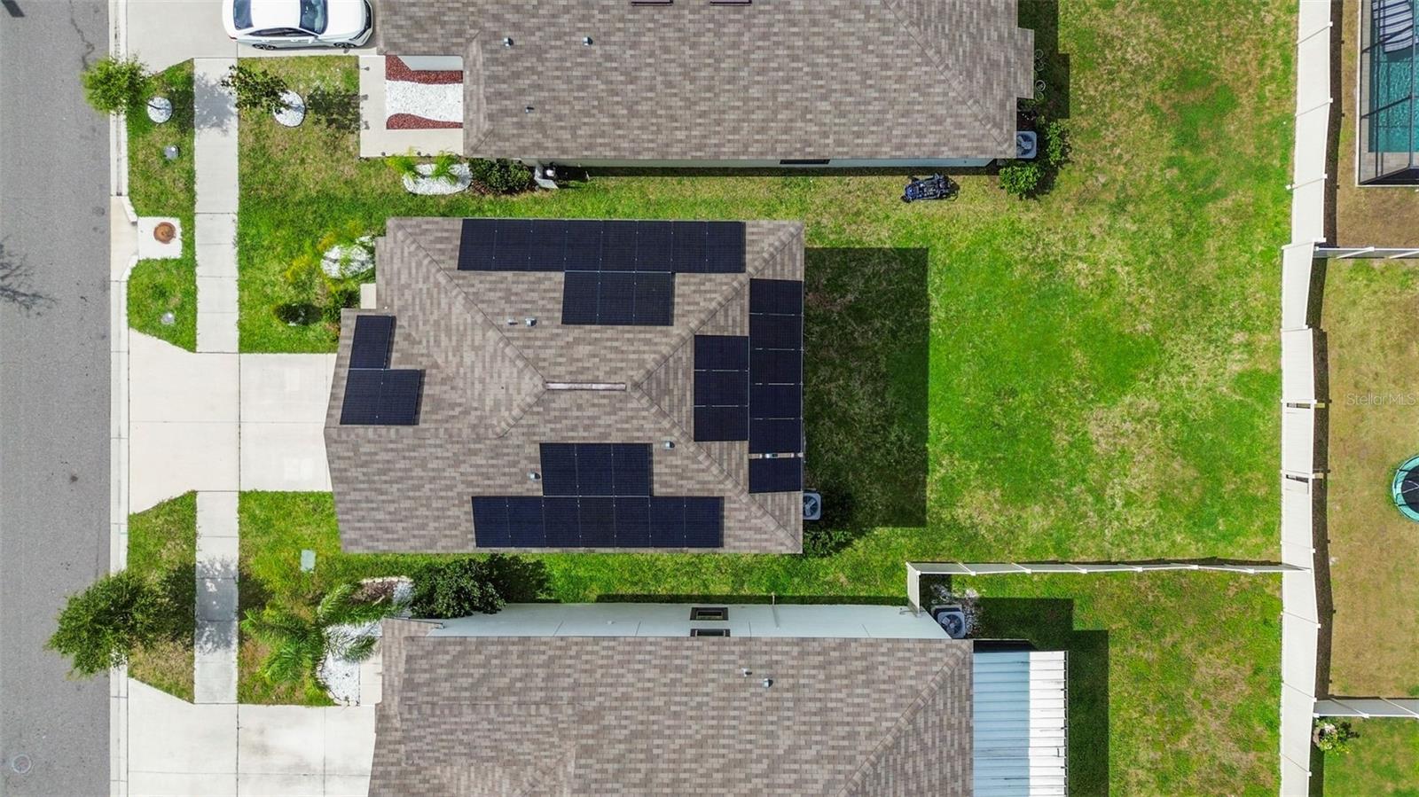 16671 KINGMAN REEF ST