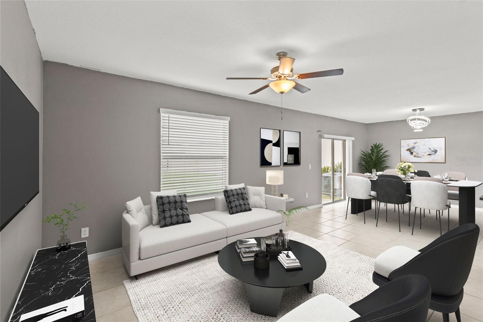 16671 KINGMAN REEF ST