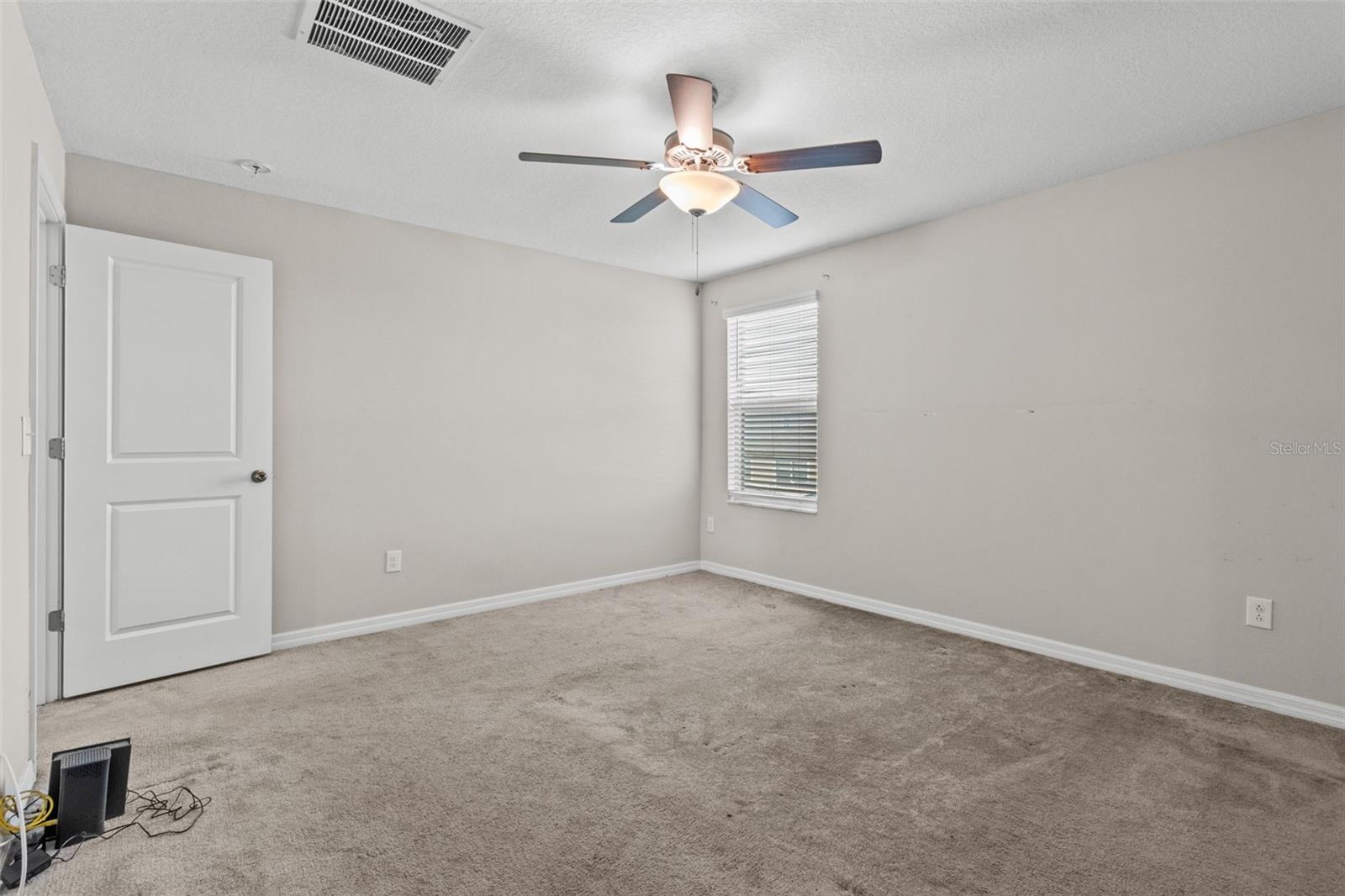 16671 KINGMAN REEF ST