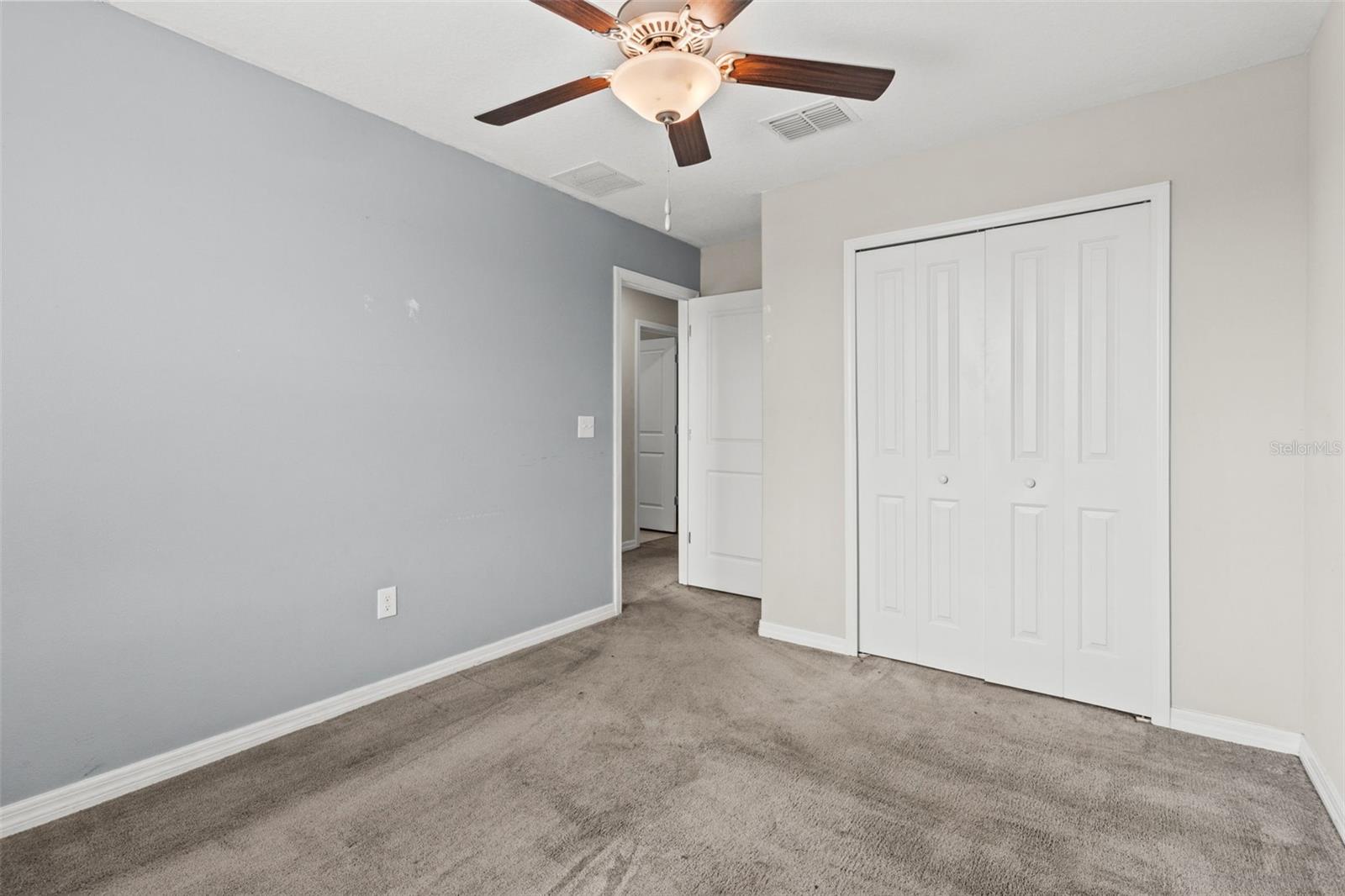 16671 KINGMAN REEF ST