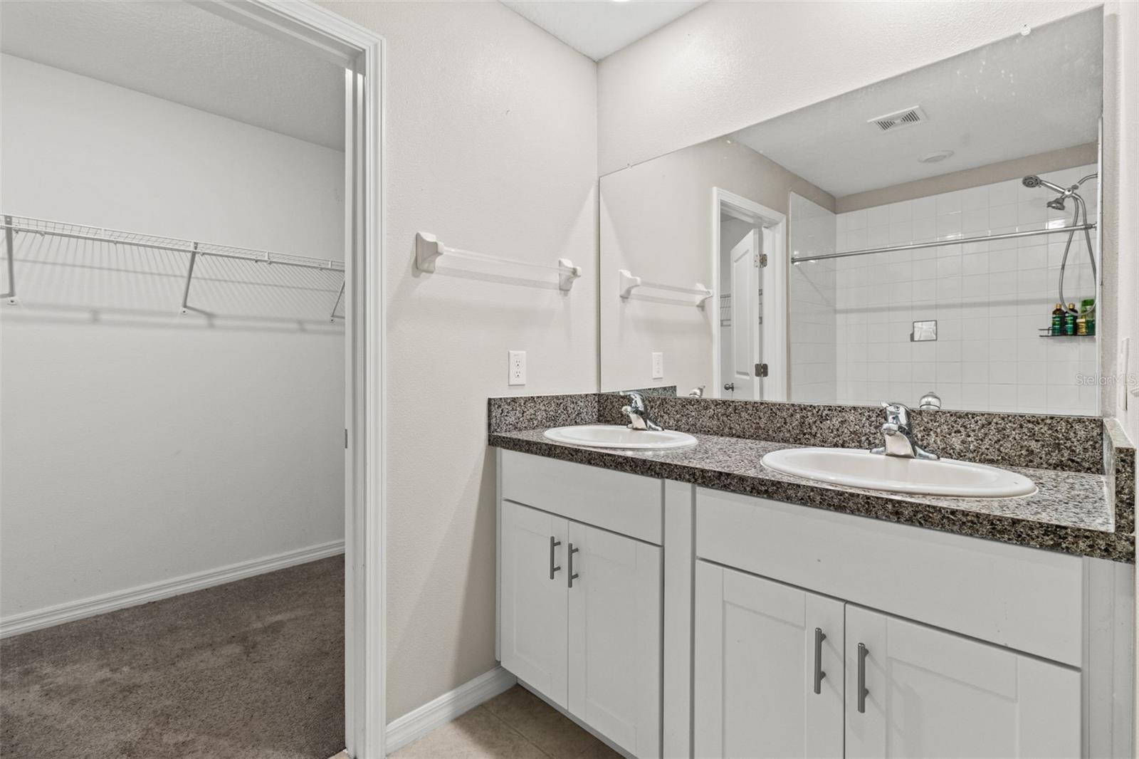 16671 KINGMAN REEF ST