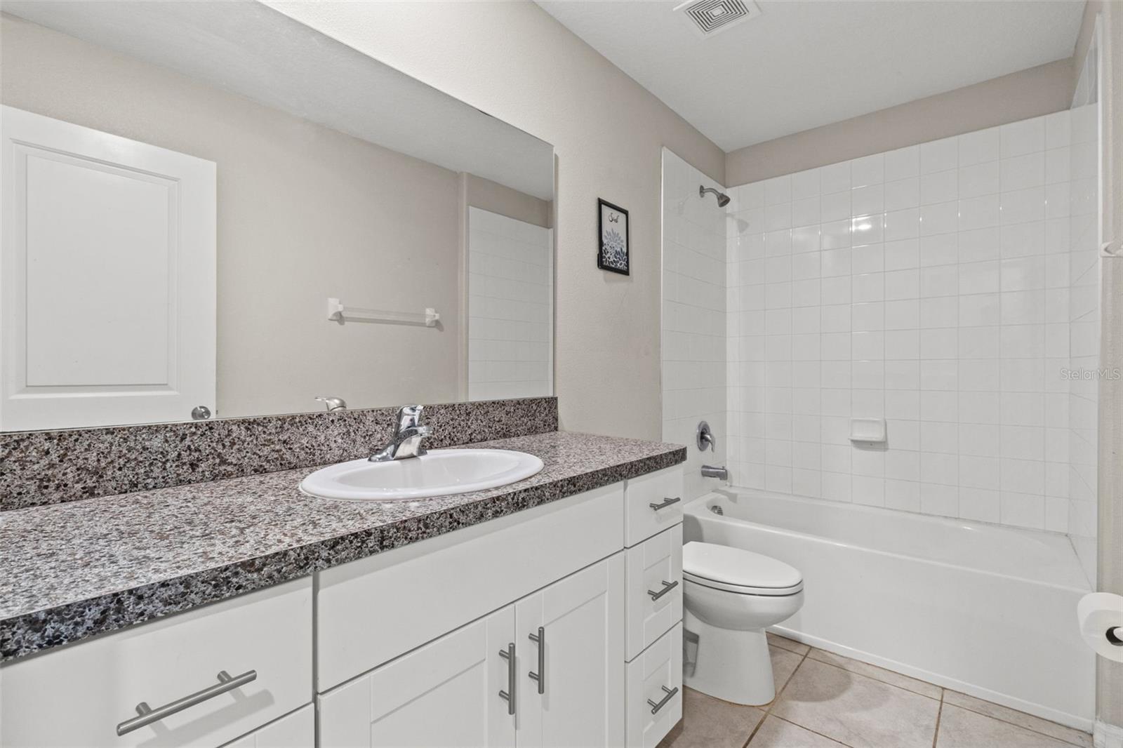 16671 KINGMAN REEF ST