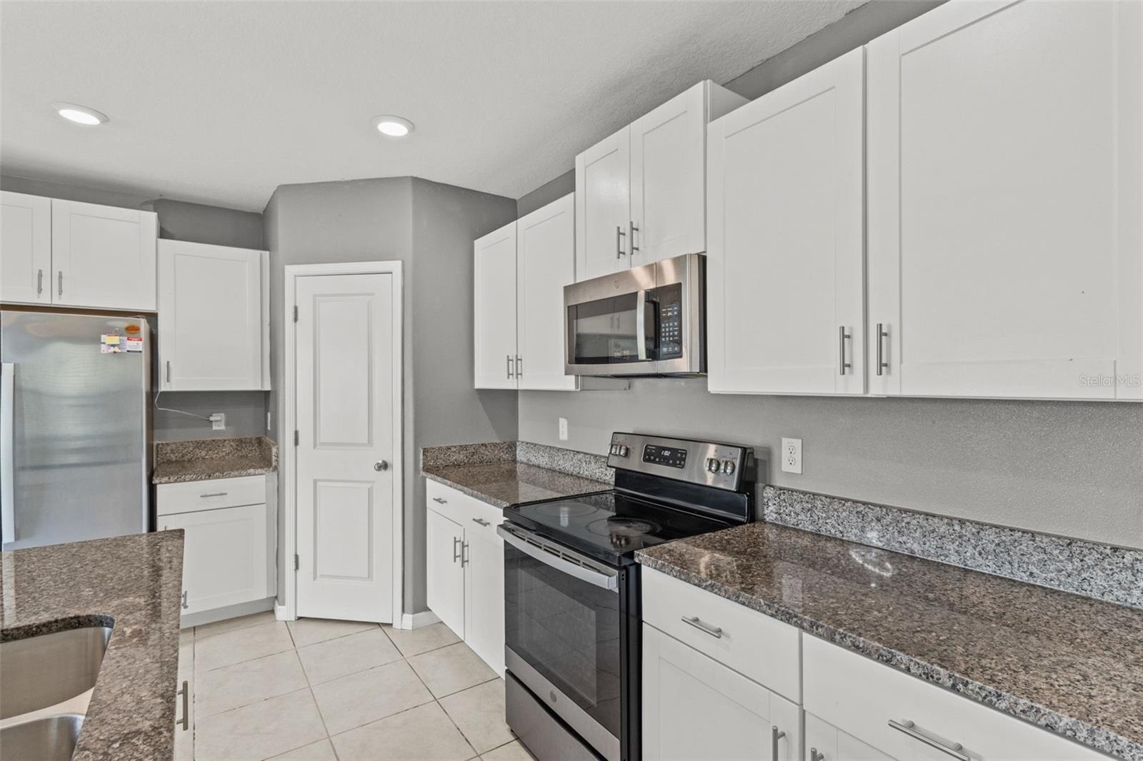 16671 KINGMAN REEF ST