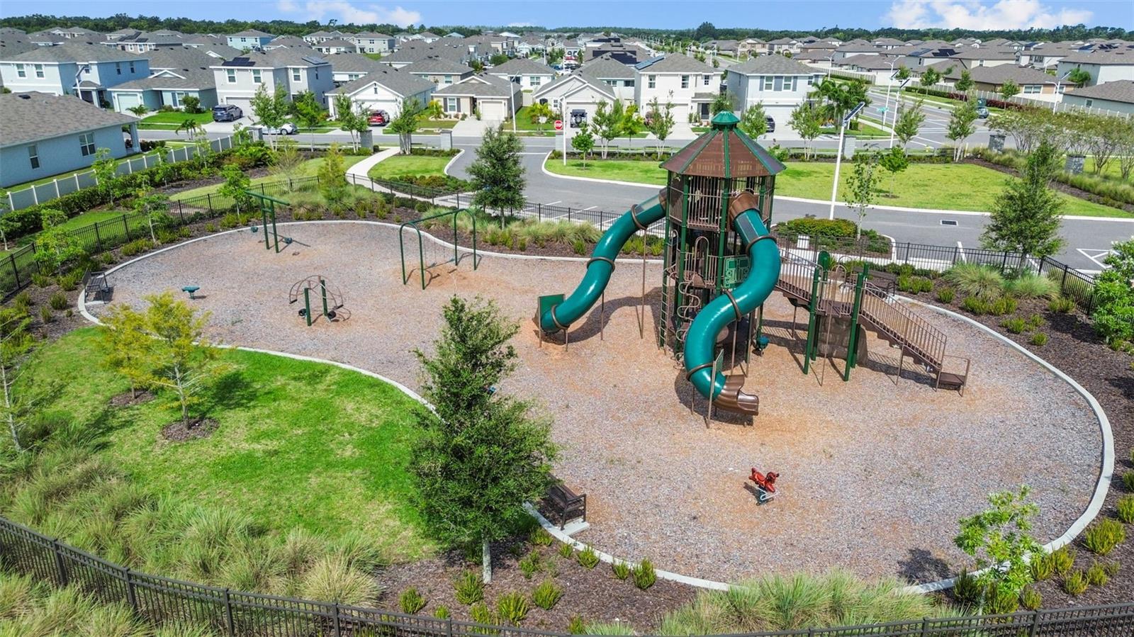 16671 KINGMAN REEF ST