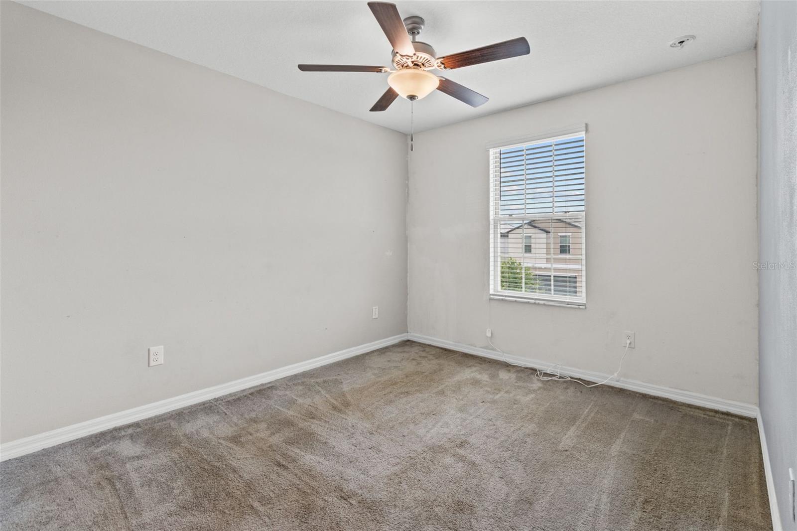 16671 KINGMAN REEF ST