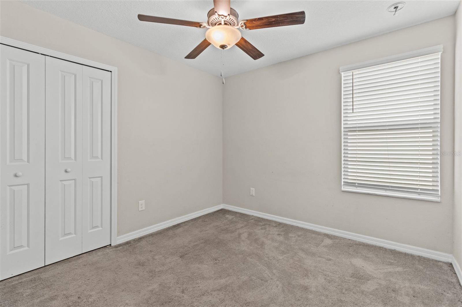 16671 KINGMAN REEF ST