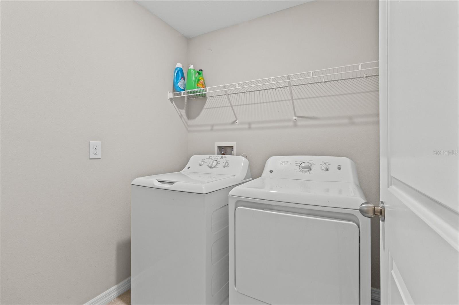 16671 KINGMAN REEF ST