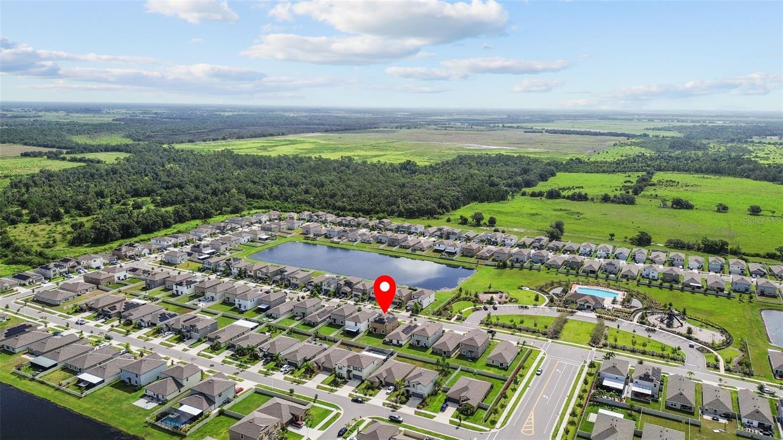 16671 KINGMAN REEF ST