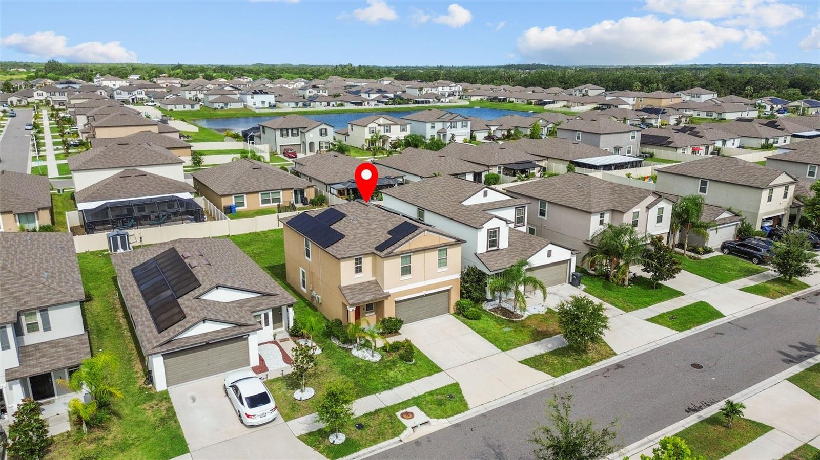 16671 KINGMAN REEF ST