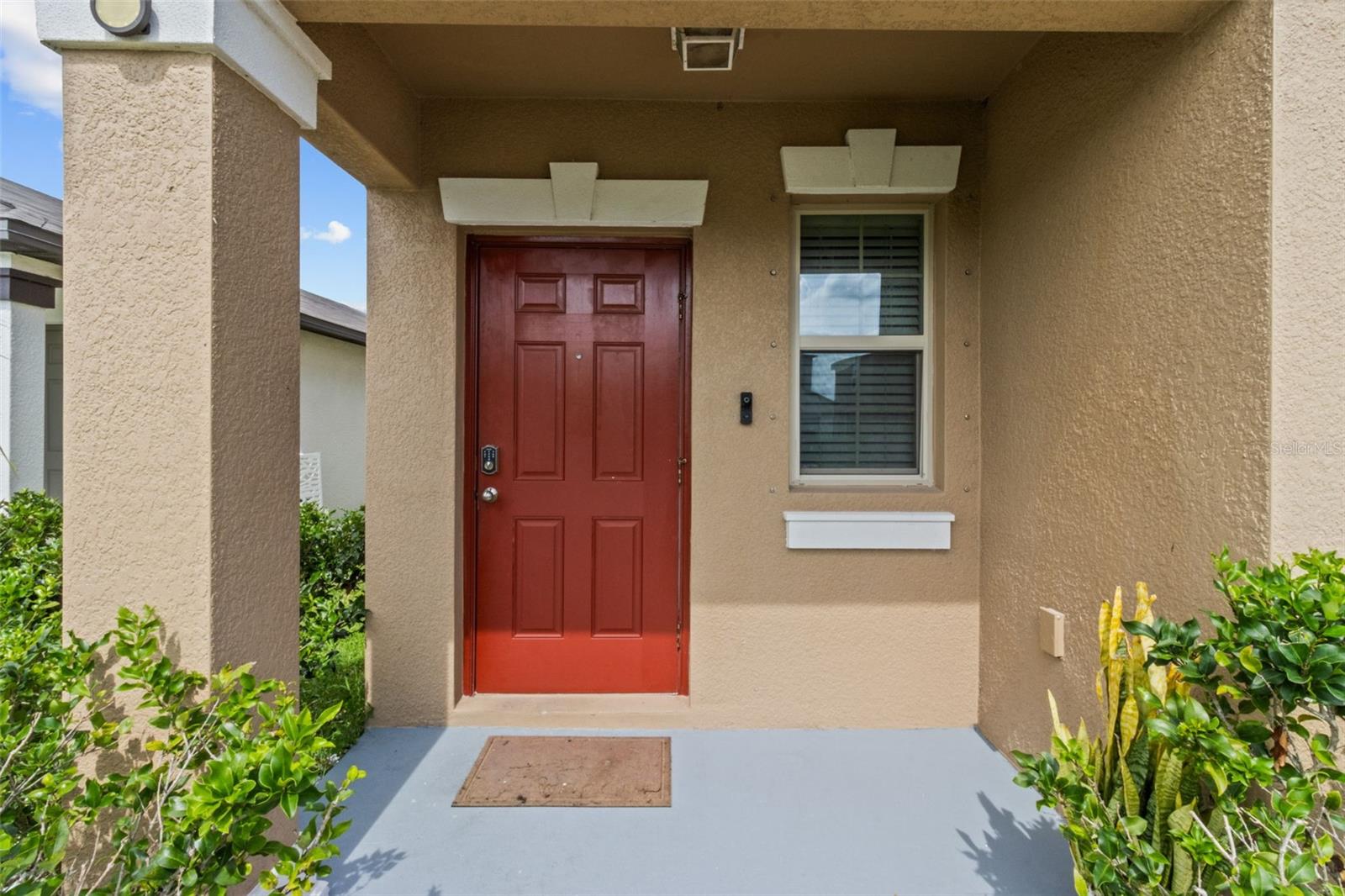 16671 KINGMAN REEF ST