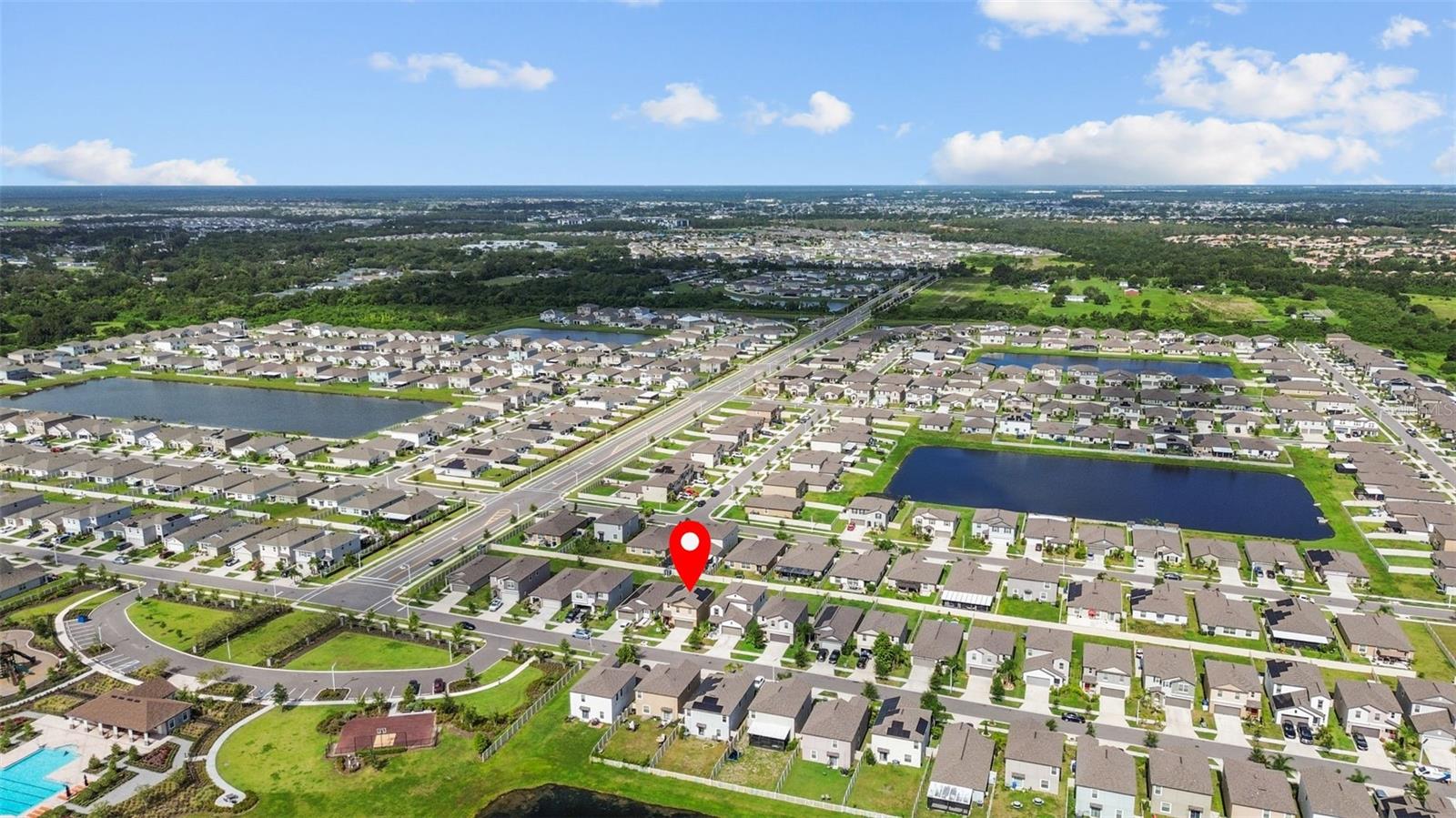 16671 KINGMAN REEF ST