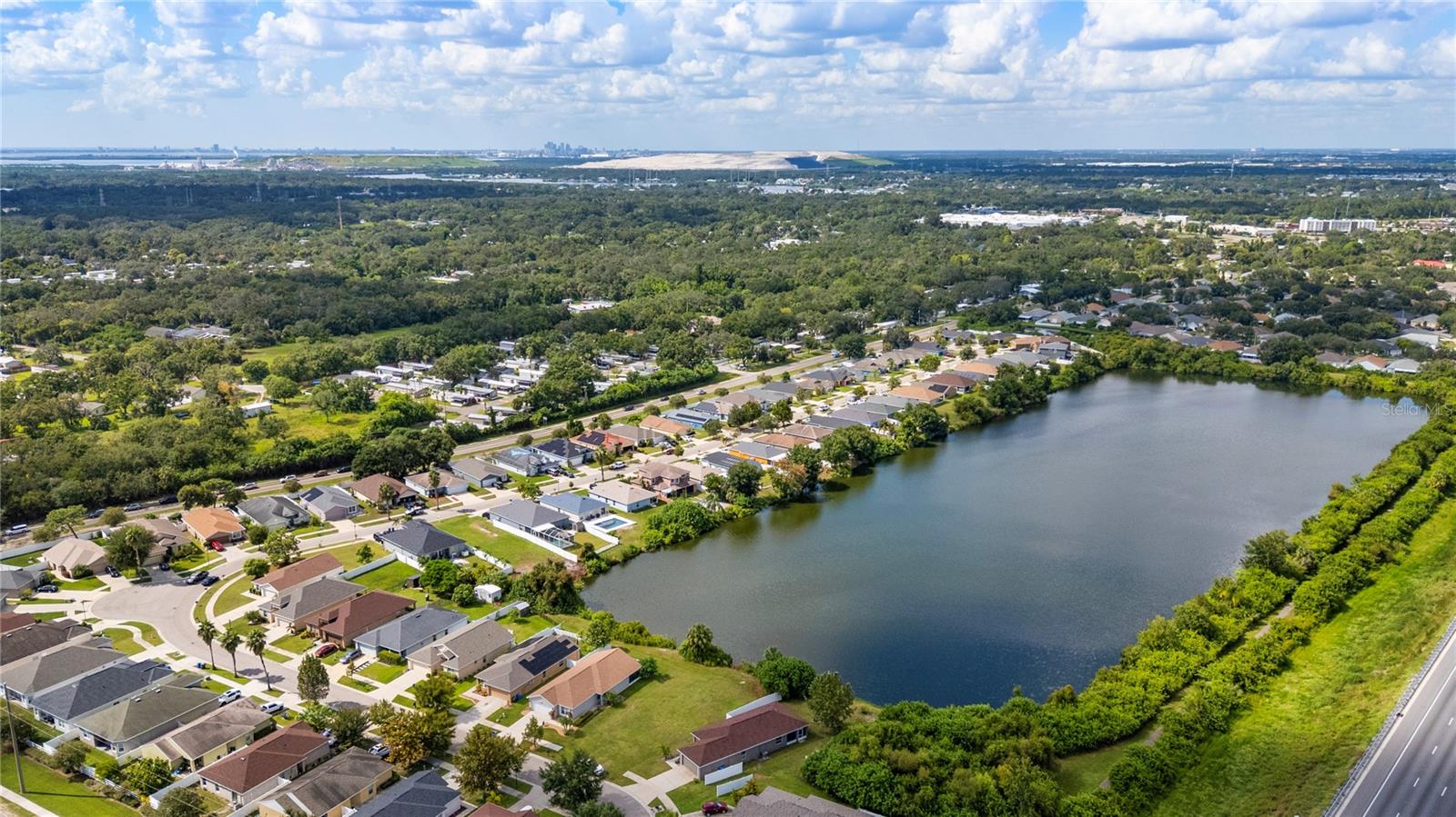 11310 SOUTHWIND LAKE DR