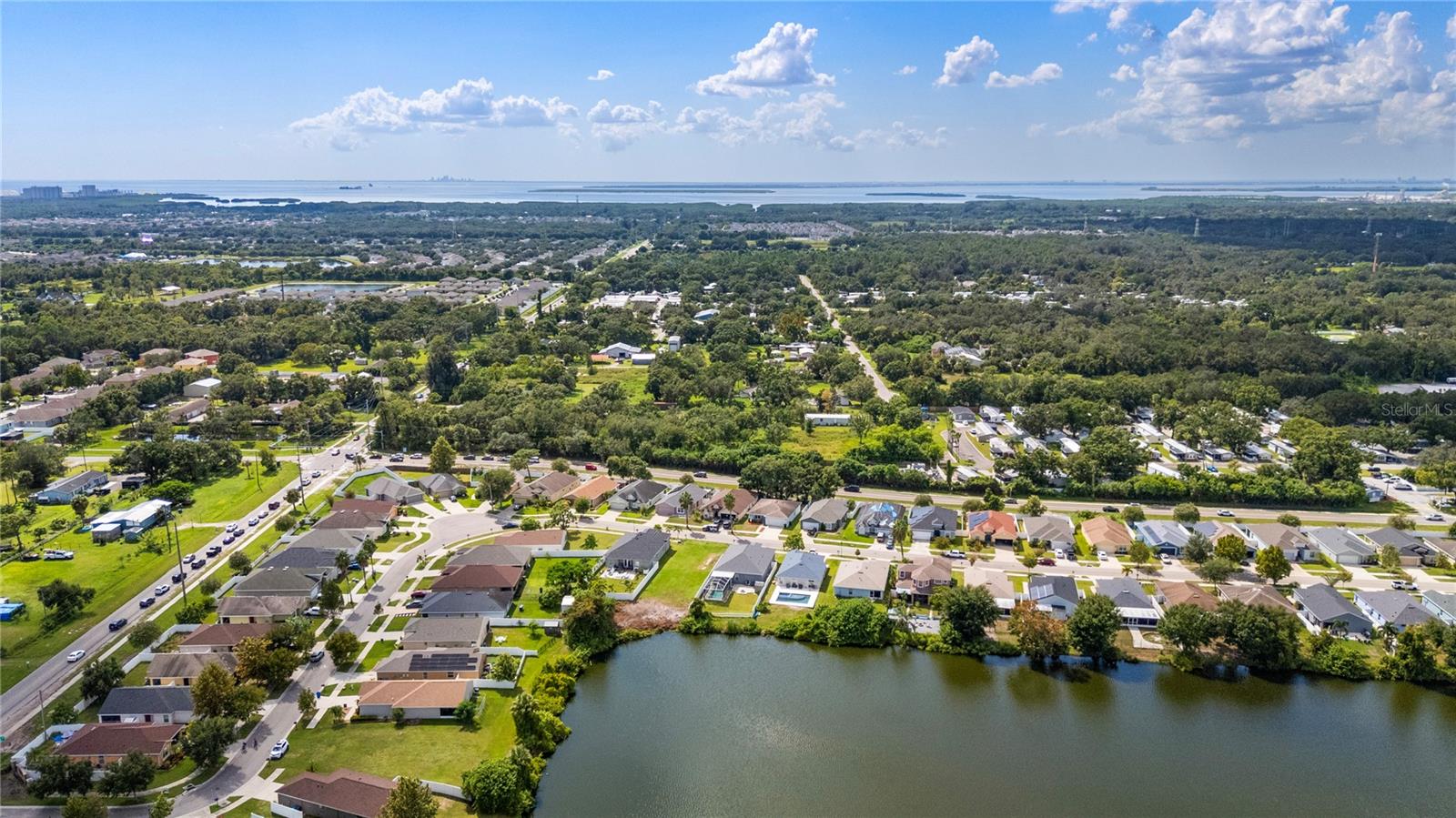 11310 SOUTHWIND LAKE DR