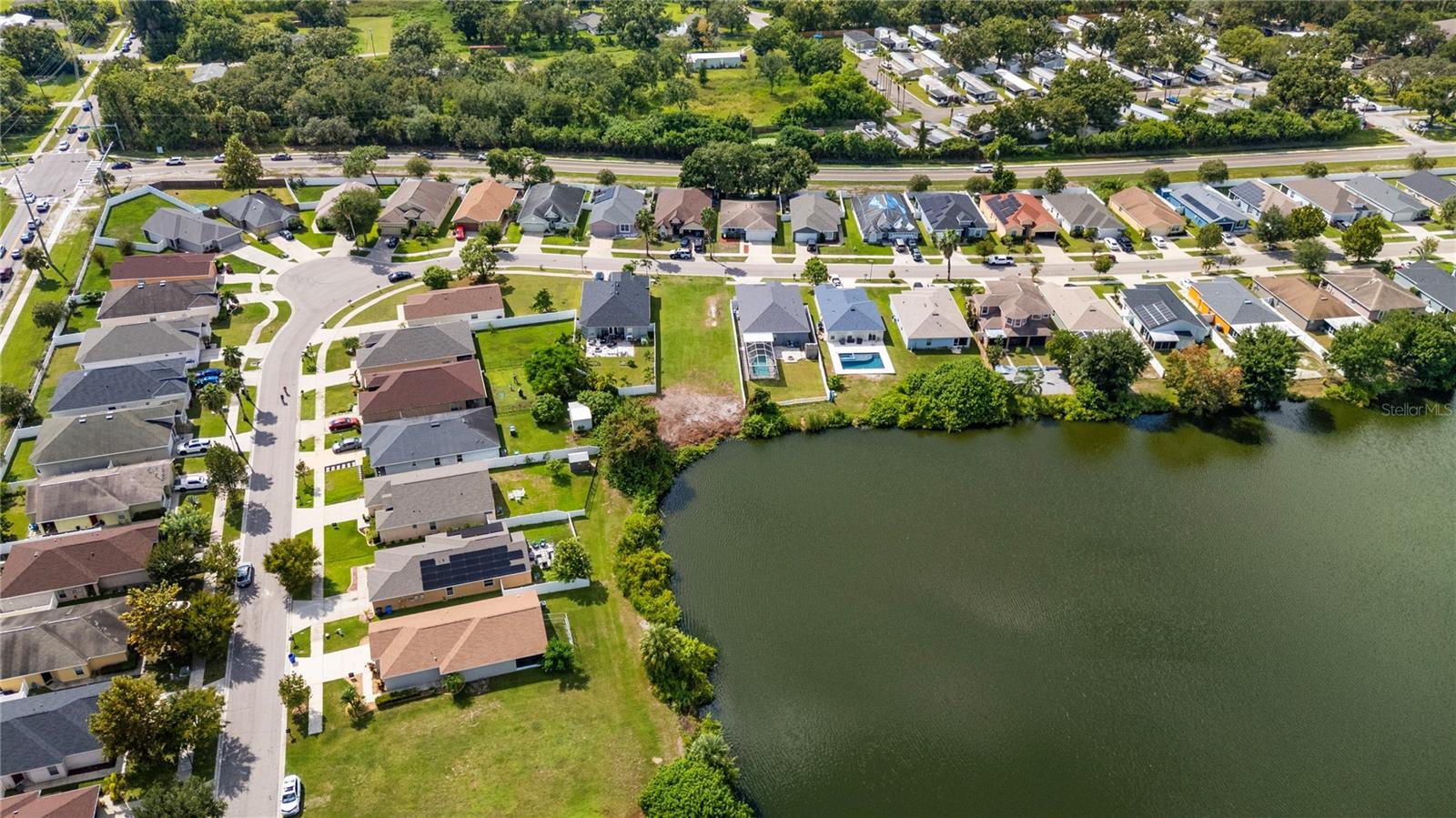 11310 SOUTHWIND LAKE DR