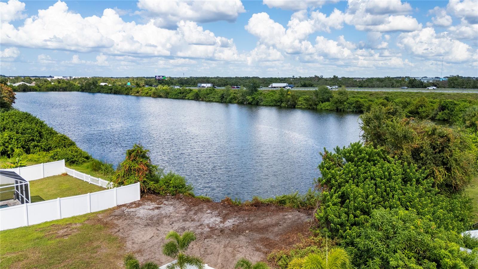 11310 SOUTHWIND LAKE DR