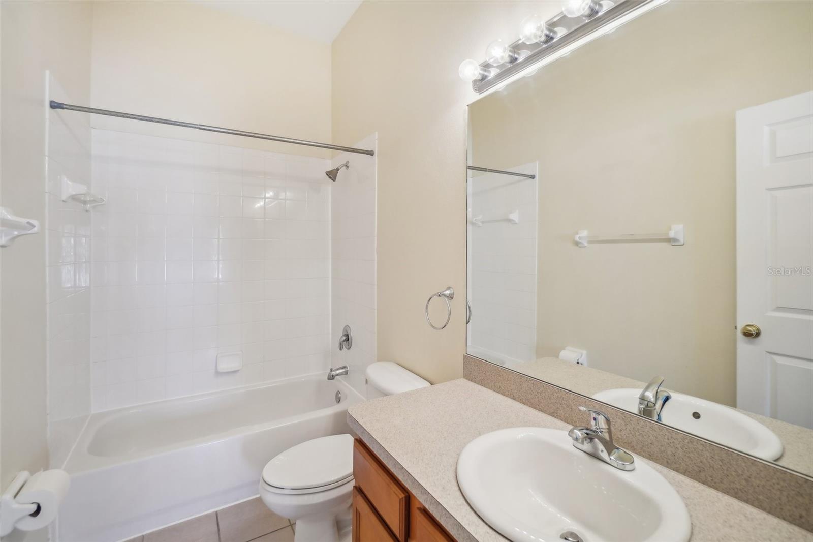 10110 TRANQUILITY WAY